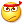 :fd